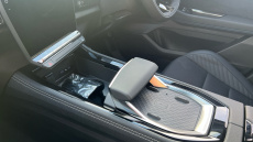 Renault Austral E-Tech FHEV Techno Esprit Alpine 5dr Auto Hybrid Estate